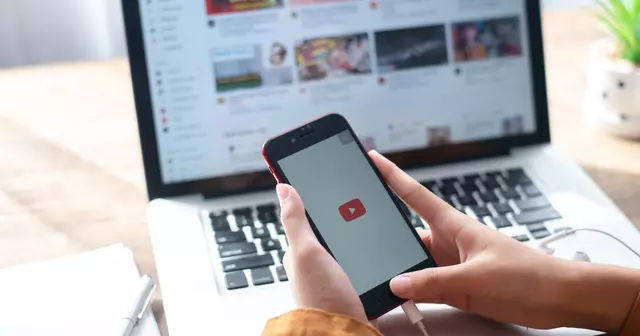 Jasa Bayar YouTube Premium untuk Akses Tanpa Iklan!