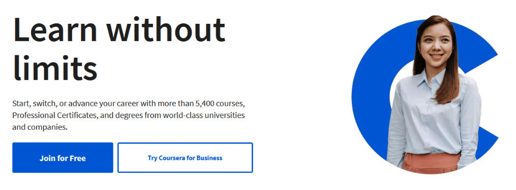 Jasa Bayar Kursus Coursera